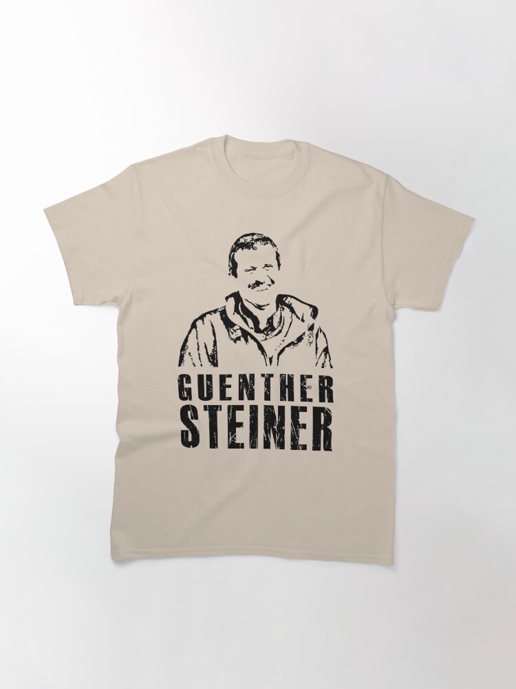 Color-Lab.redbubble.com

#love #instagood #photooftheday #fashion #trending #explorepage #viral #tbt #like4like #followme #picoftheday #follow #me #guenther_steiner_funny_quotes #we_look_like_a_bunch_of_wankers #we_look_like_a_bunch_of_Legends