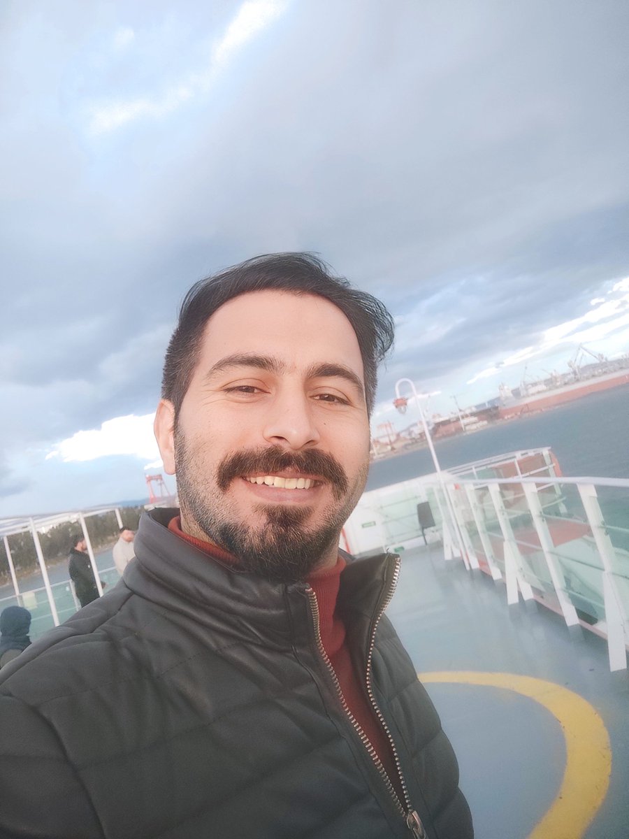 Sensiz birgün daha geçti yavrum