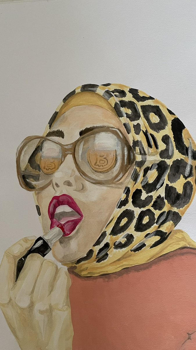 Hi there 😇 It's not ready yet.