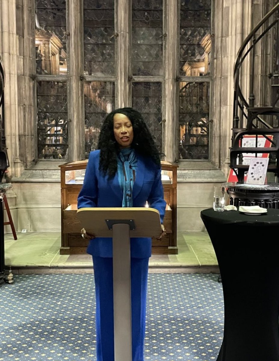 RubyFatimilehin's tweet photo. Happy publication day to Nicola Williams! Gritty and propulsive #UntilProvenInnocent explores the interplay between race, class and authority https://t.co/zuy4uaihhp