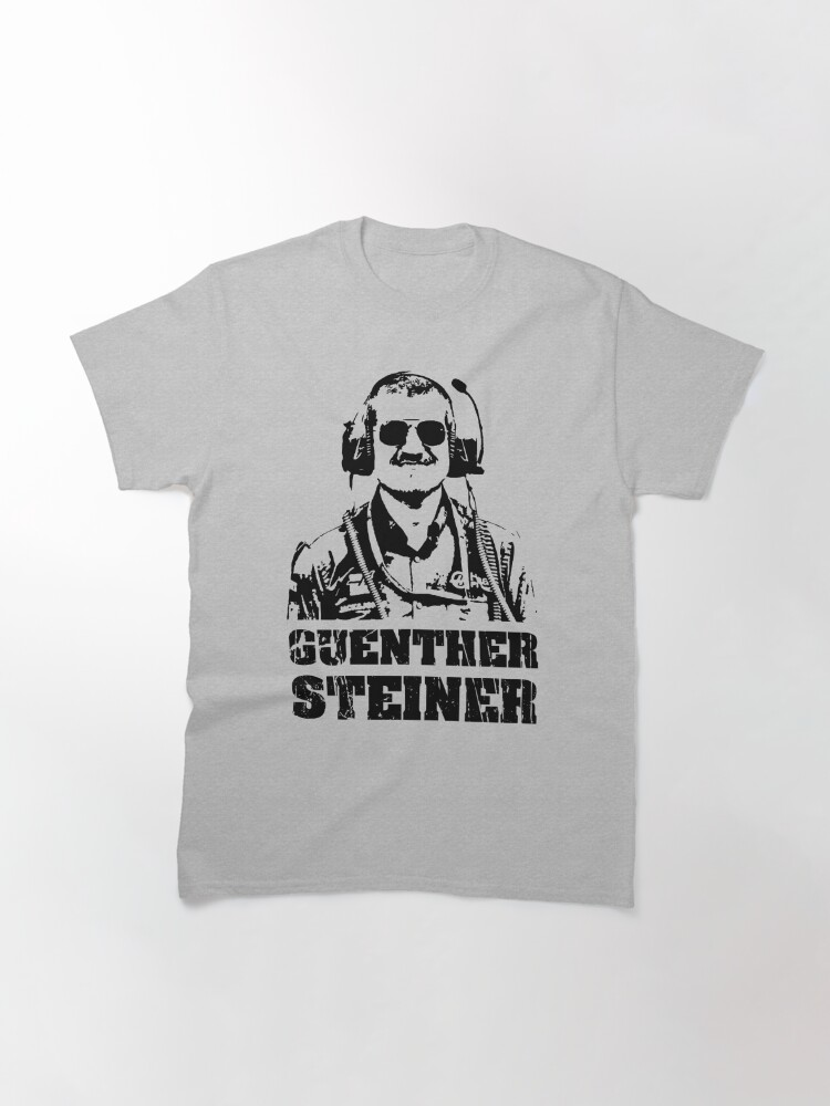 Color-Lab.redbubble.com

#love #instagood #photooftheday #fashion #trending #explorepage #viral #tbt #like4like #followme #picoftheday #follow #me #guenther_steiner_funny_quotes #we_look_like_a_bunch_of_wankers #we_look_like_a_bunch_of_Legends