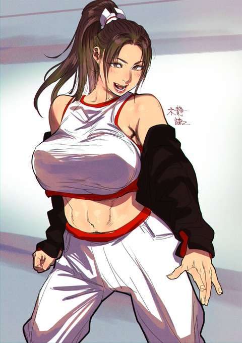 忙しくすると腰痛が酷く、今月も土壇場で2日間ほど動けなくなってしまい各方面にご迷惑おかけしました。減ページが続きますがすみません。
m(_ _;)m 