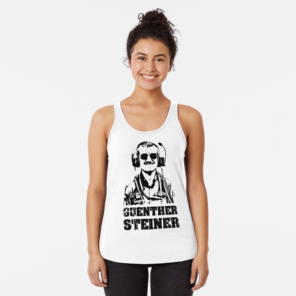 Color-Lab.redbubble.com

#love #instagood #photooftheday #fashion #trending #explorepage #viral #tbt #like4like #followme #picoftheday #follow #me #guenther_steiner_funny_quotes #we_look_like_a_bunch_of_wankers #we_look_like_a_bunch_of_Legends