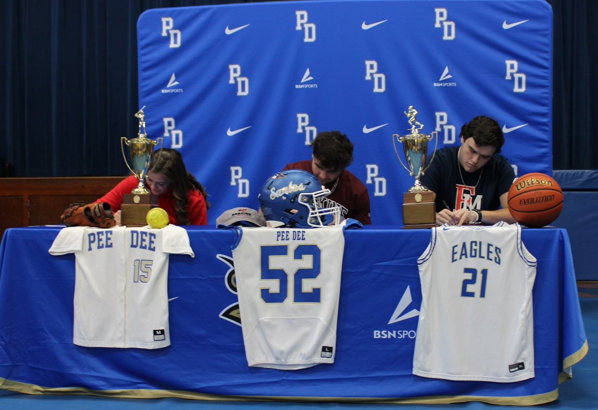 Brandon Dunn tweet media