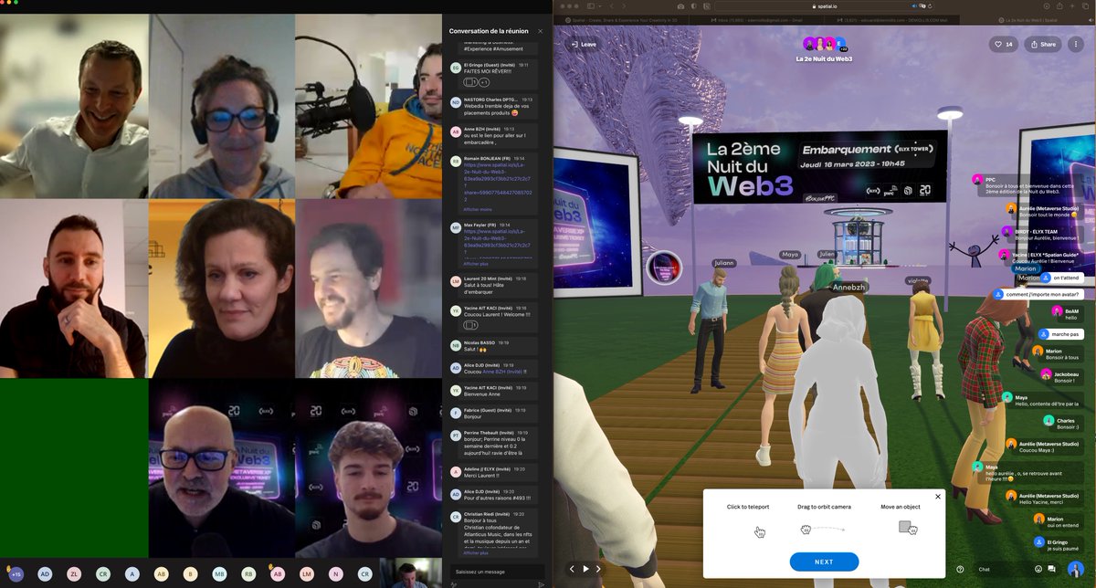 Edouard de Miollis tweet media