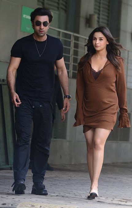 Ronnie on Twitter: "can people stop commenting on RK’s looks now ? i ...