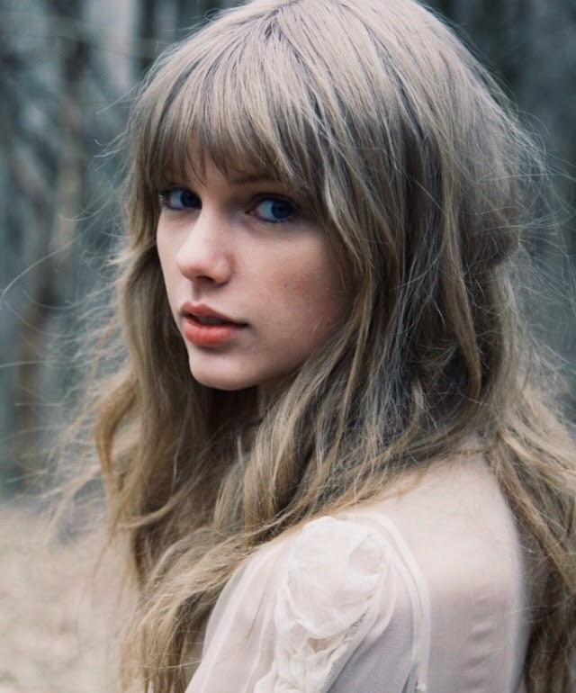 Ouça a versão completa de Eyes Open, nova música da Taylor Swift para Jogos  Vorazes
