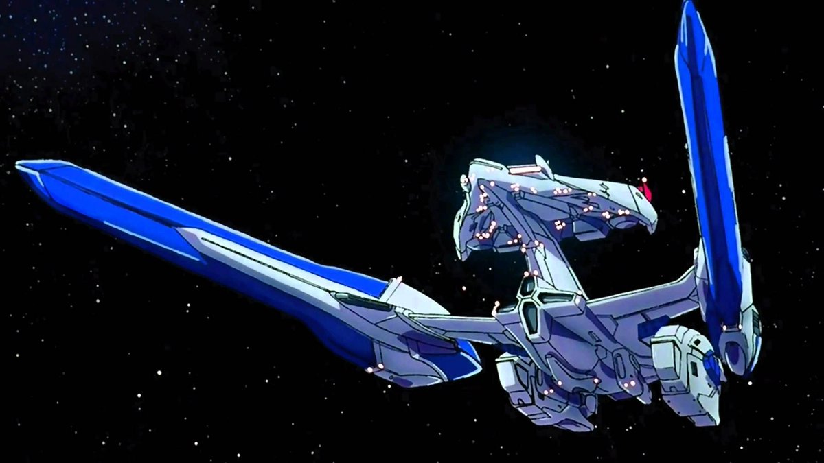 timeaxisgames's tweet photo. Introduce yourself in 4 starships https://t.co/9FDwHpN8wv