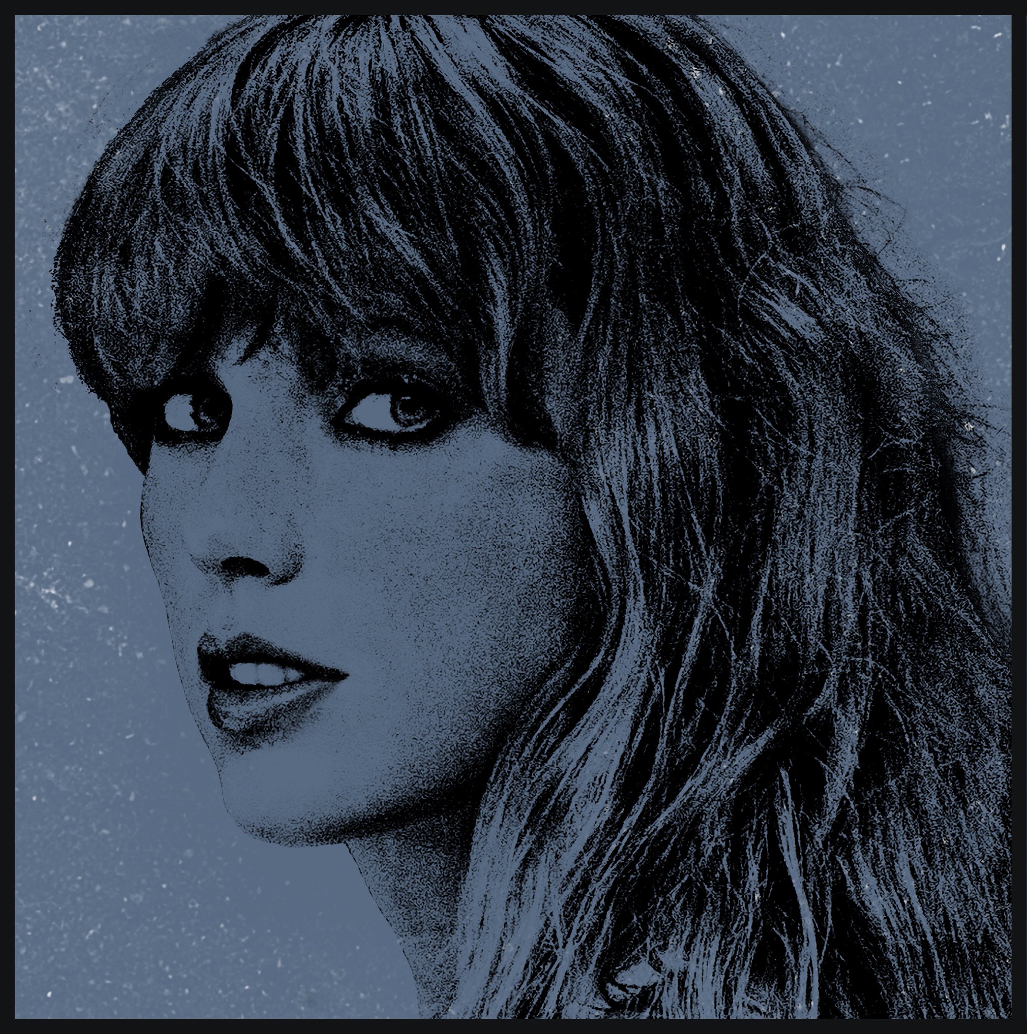 Taylor Nation on Twitter "Oh, you’re keeping count? Us too. 1 more day