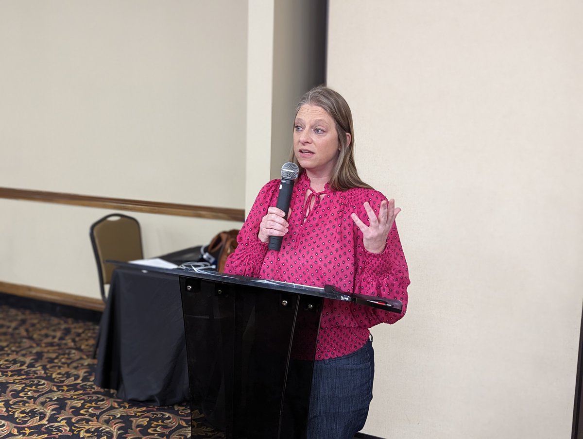 London Laurel Co. Chamber of Commerce on Twitter "Thank you London