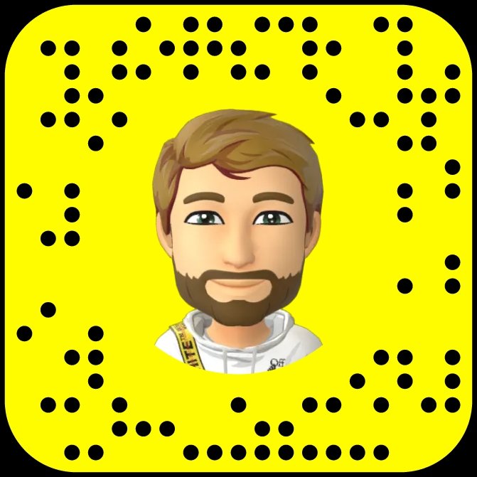 My snap chat dry af... let's get it popping