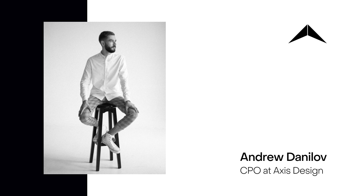 weare_axis's tweet image. At Axis Design Studio, we&apos;re a team of passionate and experienced designers who are dedicated to bringing our client&apos;s visions to life. Get to know us! #MeetTheTeam #DesignExperts