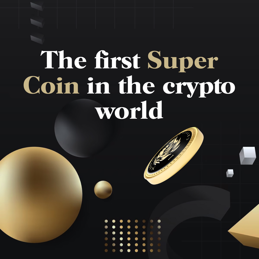 NASDAC_Coin tweet picture