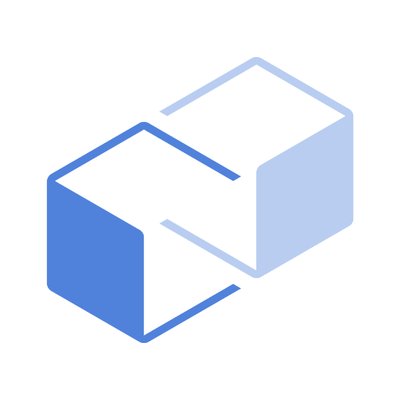 Hintchain tweet media
