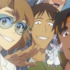 DNDSHIR0's tweet photo. #NOTMYLANCE https://t.co/cE8NKiDFpc