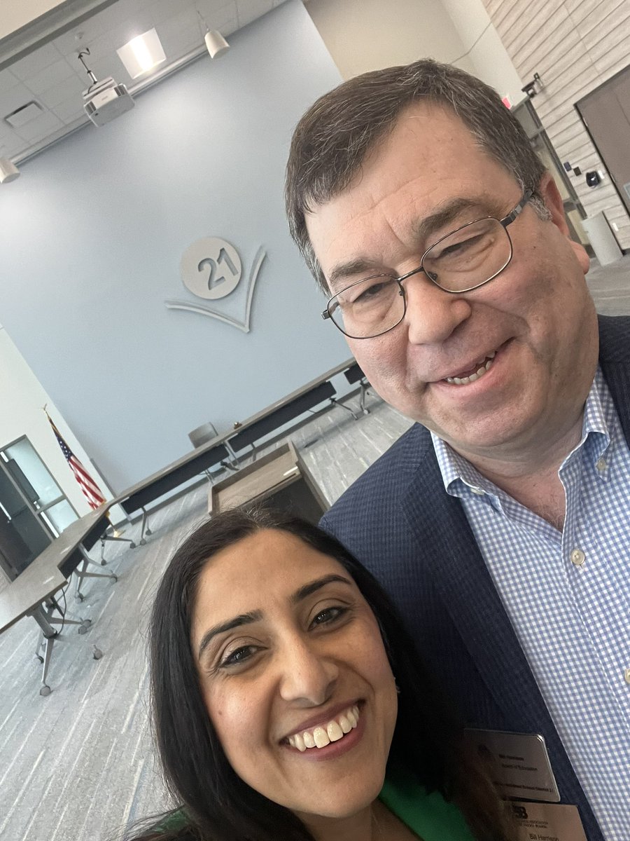 Dr. Anisha I. Jogee (@dranishajogee) on Twitter photo Thank you to our friends <a href="/ccsd21/">Community Consolidated School District 21</a> for hosting a wonderful <a href="/ILschoolboards/">lL School Boards</a> North Cook Division Meeting! A great tour of your beautiful new facility and impactful learning around the topic of Schools as the Cornerstone of the Community! Thank you D21 Board, <a href="/SuptConnolly/">Dr. Connolly</a> & staff 👏 Thank you to our friends <a href="/ccsd21/">Community Consolidated School District 21</a> for hosting a wonderful <a href="/ILschoolboards/">lL School Boards</a> North Cook Division Meeting! A great tour of your beautiful new facility and impactful learning around the topic of Schools as the Cornerstone of the Community! Thank you D21 Board, <a href="/SuptConnolly/">Dr. Connolly</a> & staff 👏