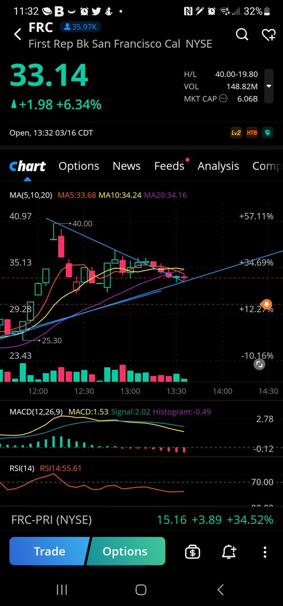 Mark Romero tweet media