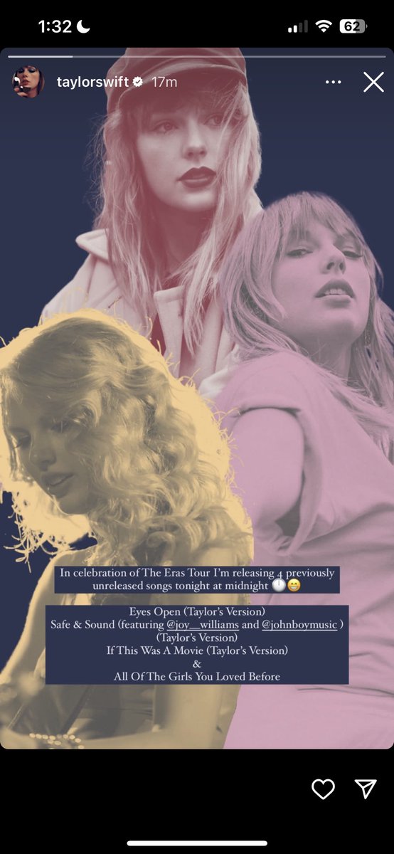 kelseysversion's tweet image. WHAT