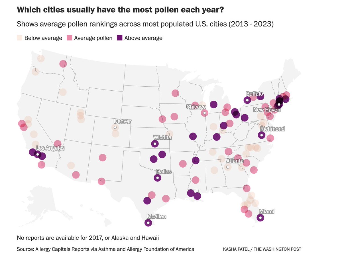 Zachery Eanes tweet media