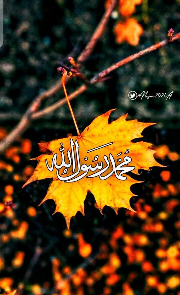 د قیامت :💐
په ورځ باندې به تر ټولو لـومړی سجده؛💐

حـضرت םבםבﷺ وڪړي!♥💐

سبحان الله