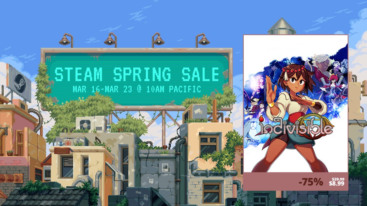 Indivisible tweet media