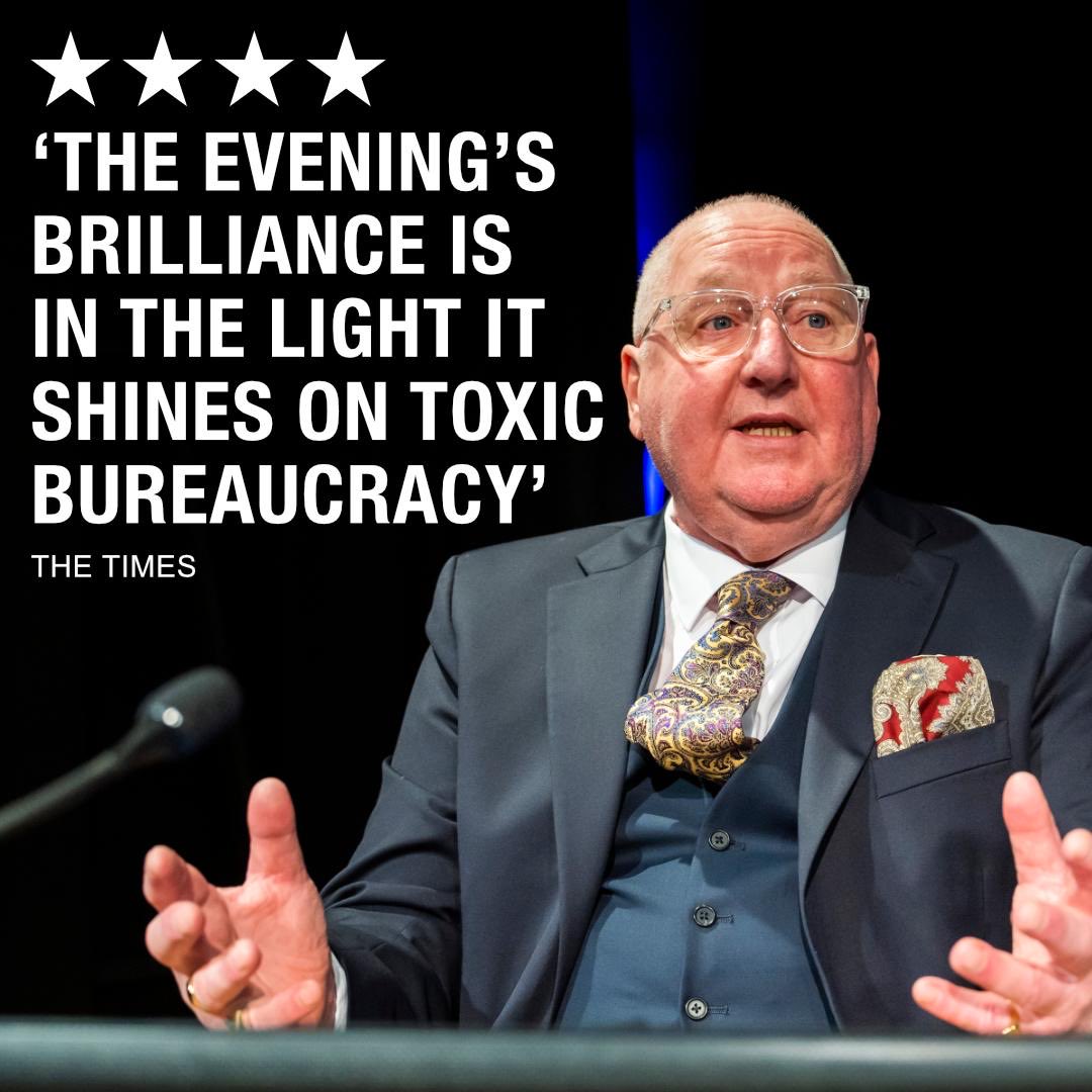 10 days to catch this!