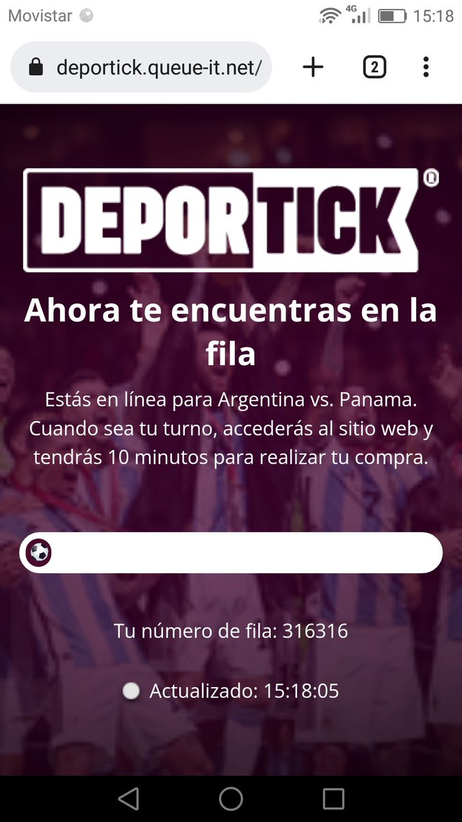 Rami27CABJ's tweet photo. Y que onda sigo esperando ? https://t.co/QkIQH8GnZw