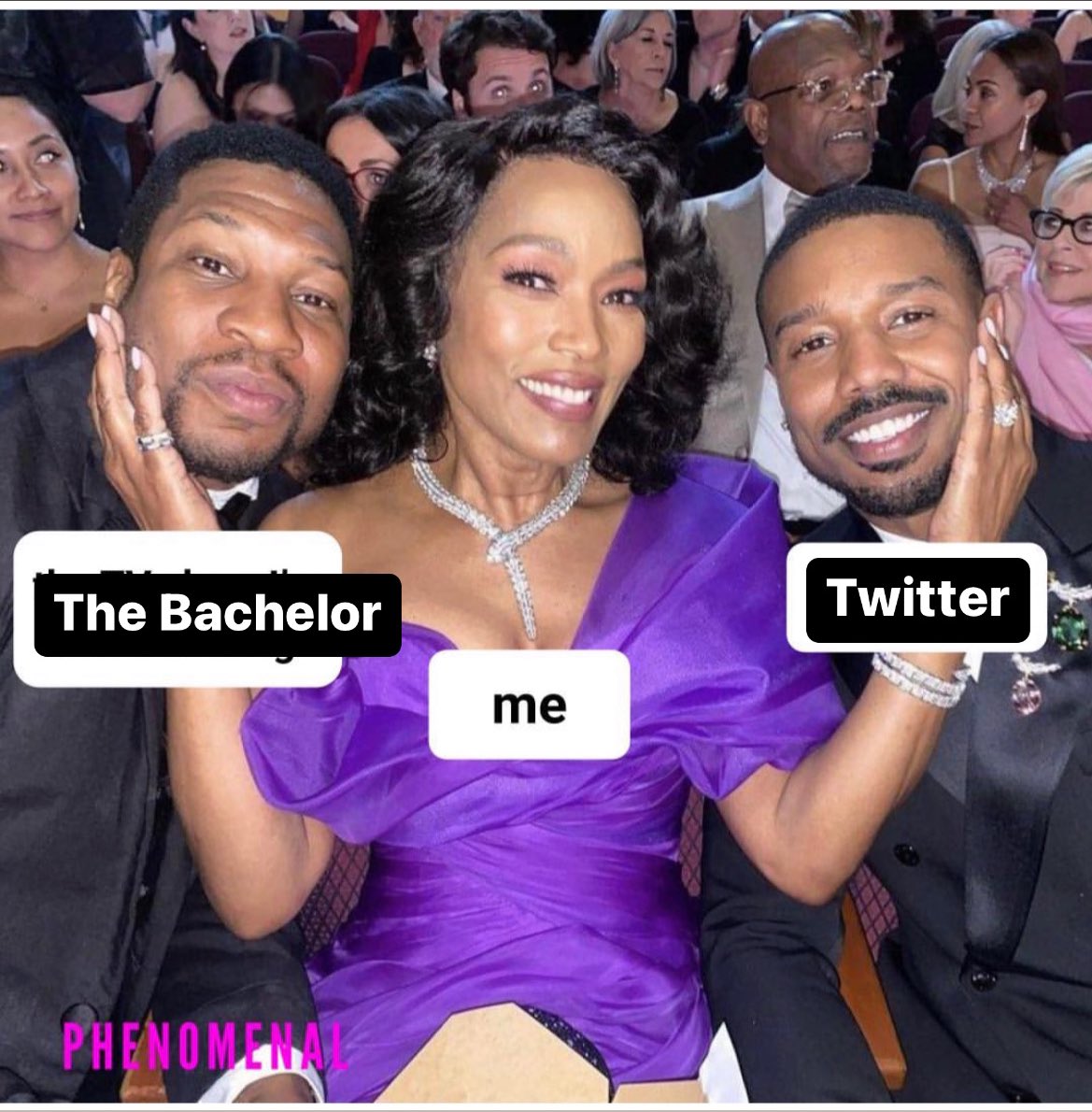FinalRose2night's tweet photo. #TheBachelor #Bachelor https://t.co/EO3aoBNT7P