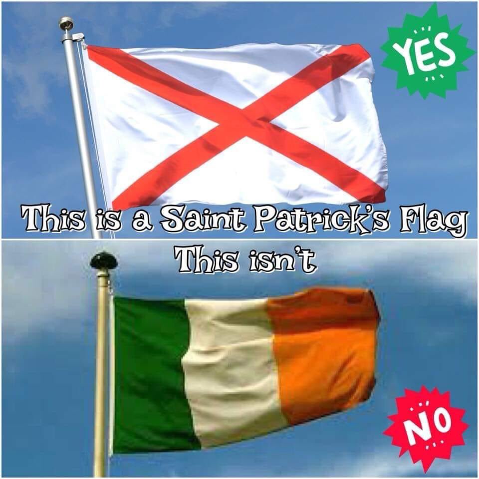 DavidRJ. (@jonseyslocker) on Twitter photo 