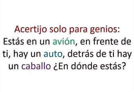 Dr. Alberto Blázquez tweet media