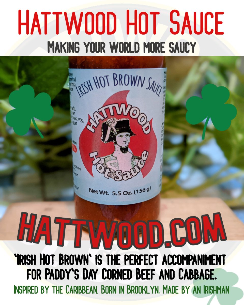 John Munnelly tweet media