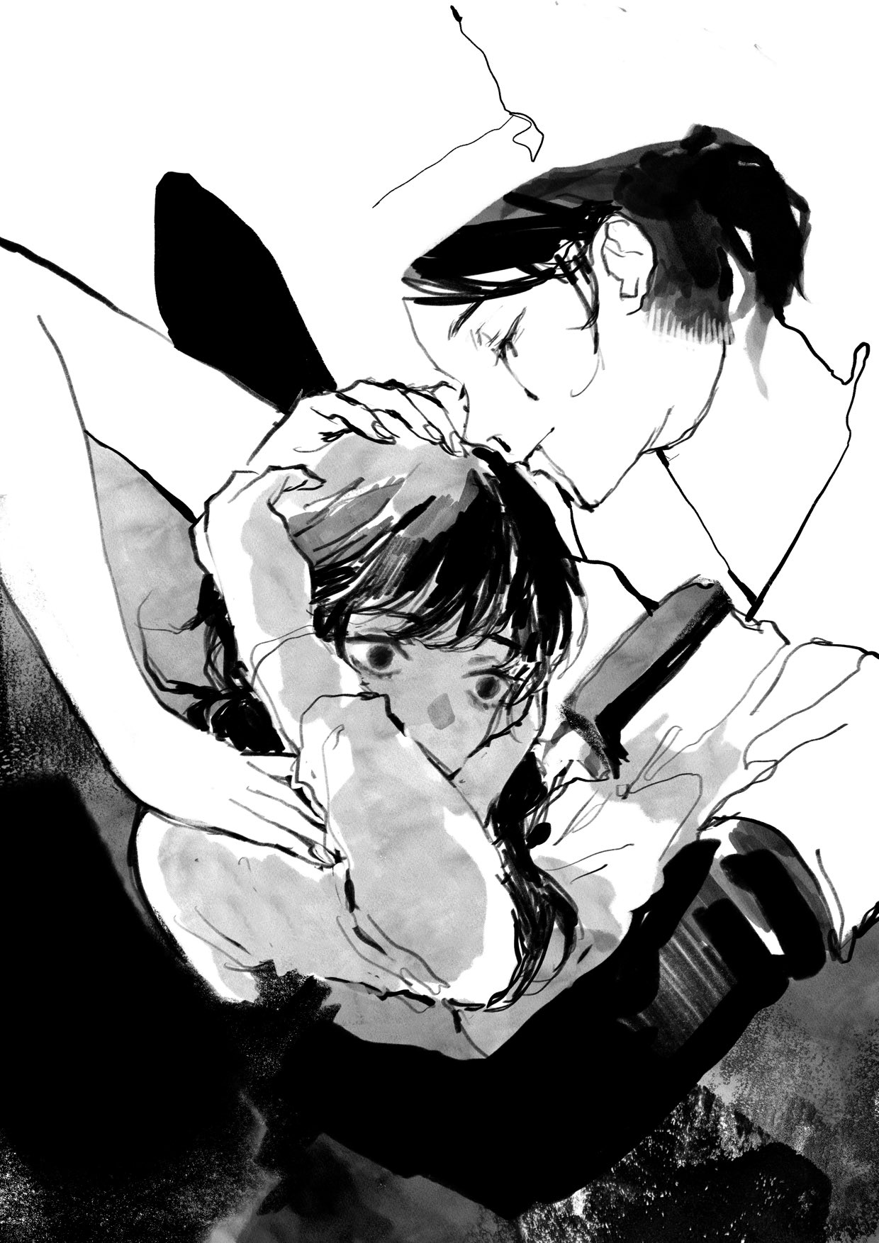 モザワ on Twitter "chef's kiss https//t.co/8c5GAPJlwS" / Twitter