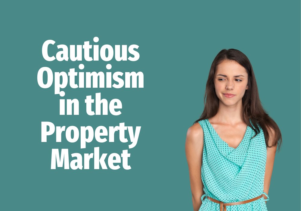 The #NottinghamProperty Market in the two months of 2023 is showing signs of cautious optimism, with the number of properties selling at decent levels. If you are a Nottingham homeowner or landlord, read the article here to find out more:
ow.ly/LtTh50NkuaU
-
#robinestates