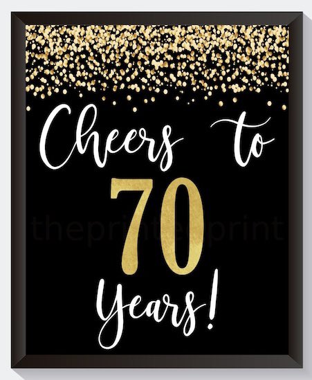 WHamptonRotary's tweet image. Westhampton Rotary Club was chartered on this day in 1953. Happy anniversary to us!