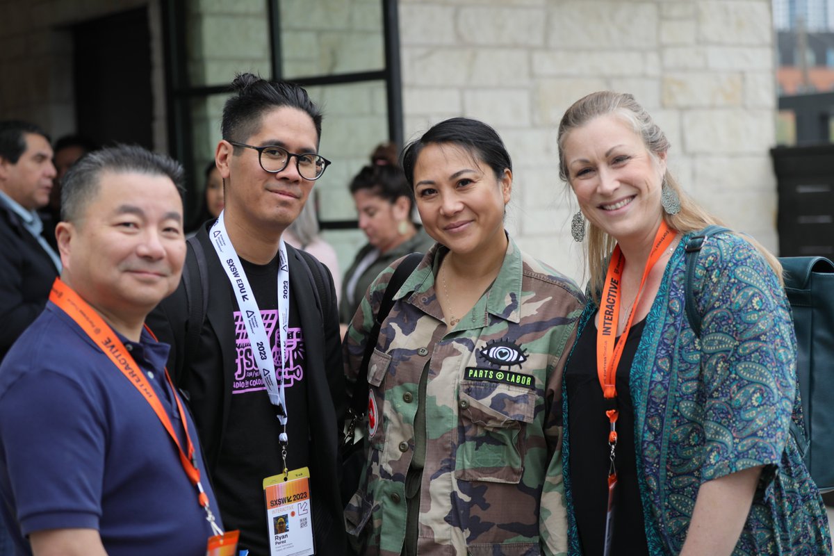 Knead Tech Inc tweet media