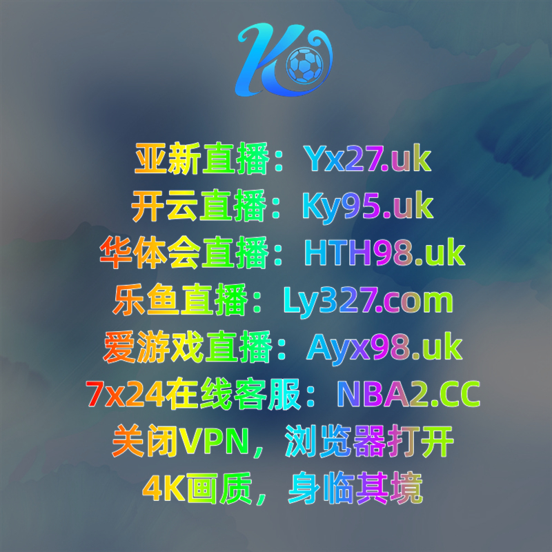 止寸大赛 母女 双飞 伴游 奶妈 车模 SPA 脱毛 大奶子 健身女教练 草 b 舔 脚 on Twitter: ZAKHARUK 母女花 ...