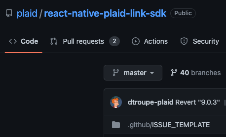 onlydans tweet media