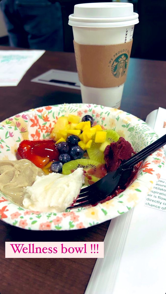 St. Luke's Anderson Emergency Medicine Residency tweet media