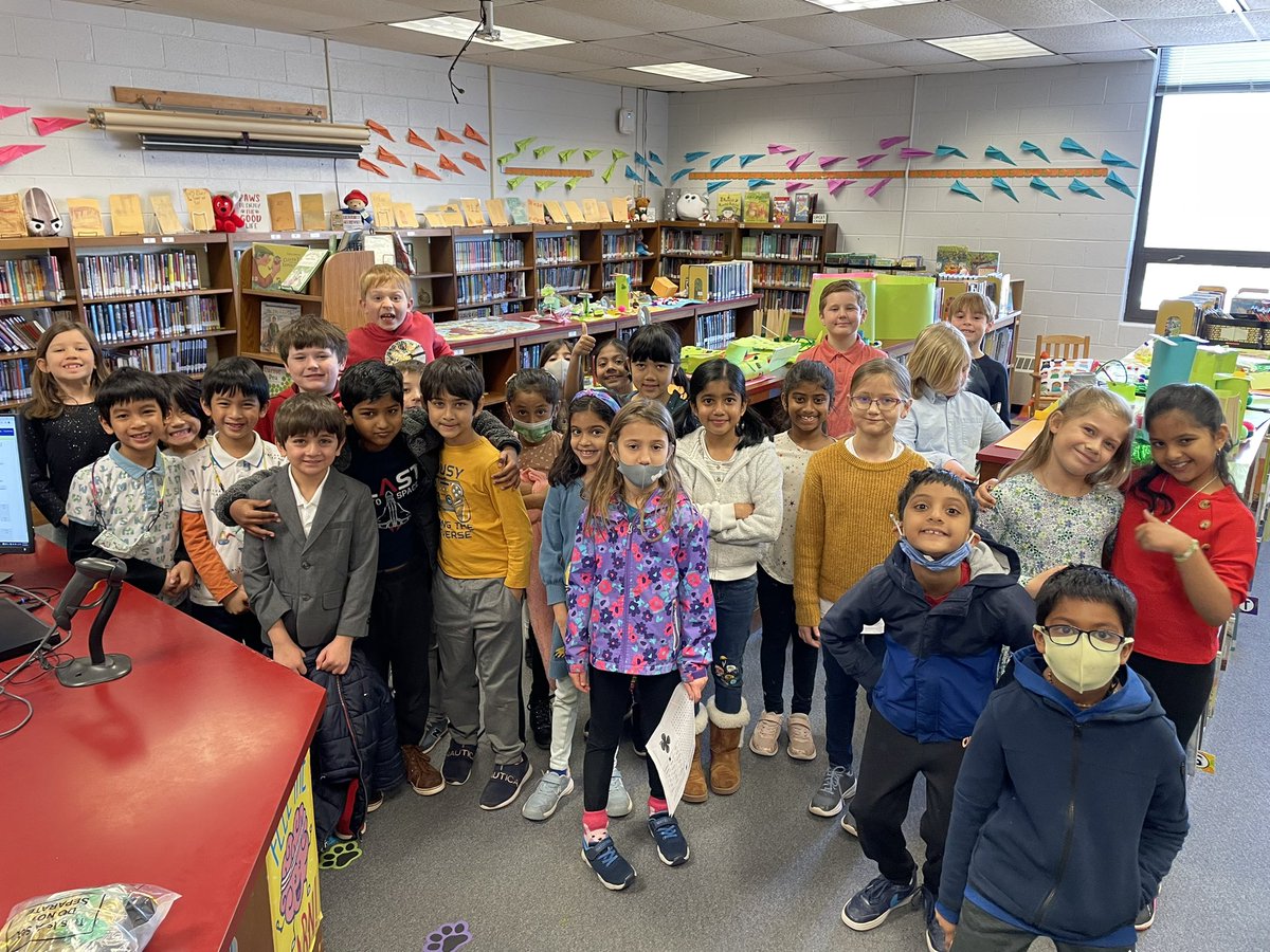 Melissa Dolenc (@dolencclass) on Twitter photo More Leprechaun trap photos with 2nd grade!@_klwright1 <a href="/lisaprill/">Lisa Prillaman</a> <a href="/oakhilles/">Oak Hill Elementary</a> <a href="/OakHillLibrary/">Oak Hill Library</a> More Leprechaun trap photos with 2nd grade!@_klwright1 <a href="/lisaprill/">Lisa Prillaman</a> <a href="/oakhilles/">Oak Hill Elementary</a> <a href="/OakHillLibrary/">Oak Hill Library</a>
