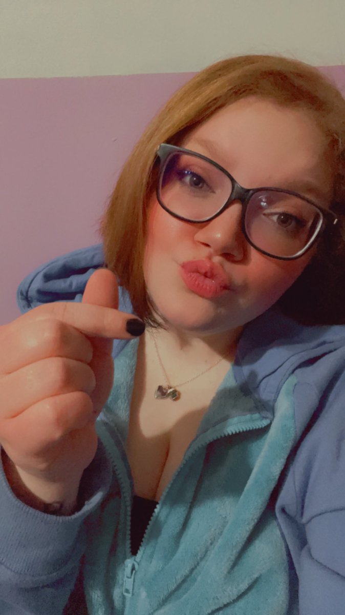 cherryshawol5's tweet image. there wasn’t an official pattern selca day, so pairing made one! 

my first pairing selca day 🥹

#patternselcaday #pairingselca #pattern_official #pairinglovesyou #PATTERN #PRSD #패턴