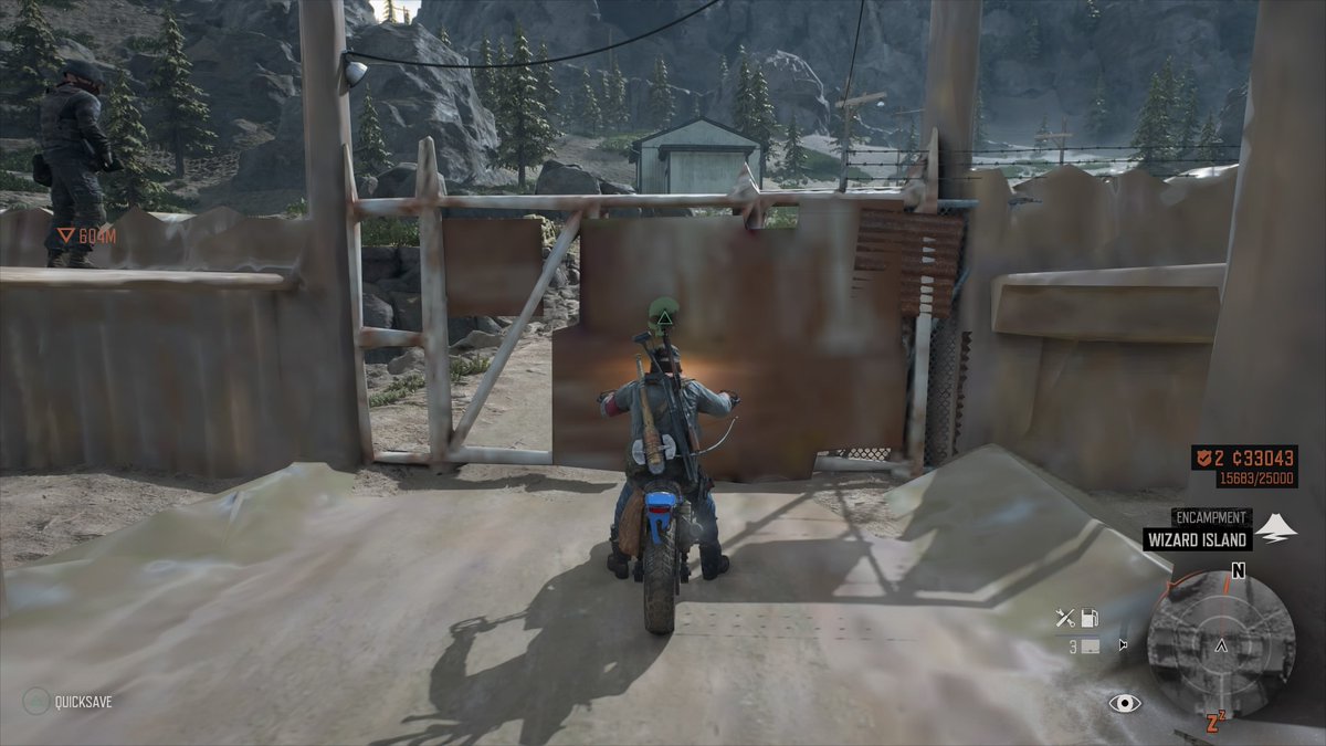 JCF_77's tweet photo. #PS4share https://t.co/PJX8s5hqUw