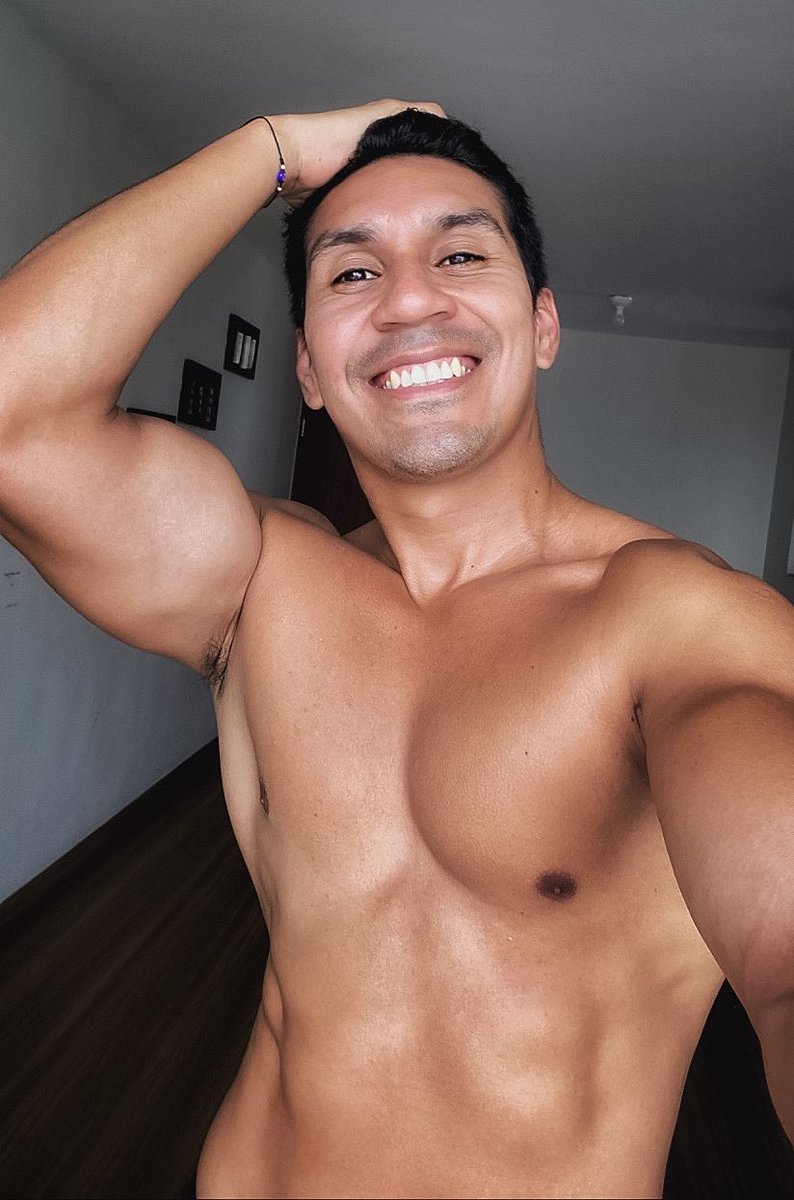 ferjoanruiz's tweet photo. Que calorcito eh! https://t.co/dFtFA8c1qA