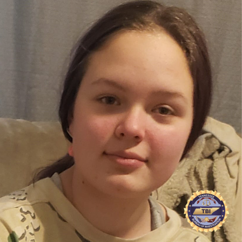 TBInvestigation's tweet image. An Endangered Child Alert has been issued for 14-year-old Aaliyah Whitehead on behalf of the Benton Co. Sheriff’s Office.

She was last seen Monday in Benton Co.

If you’ve seen Aaliyah or have info. about her whereabouts contact Benton Co. SO at 731-584-4632 or 1-800-TBI-FIND.