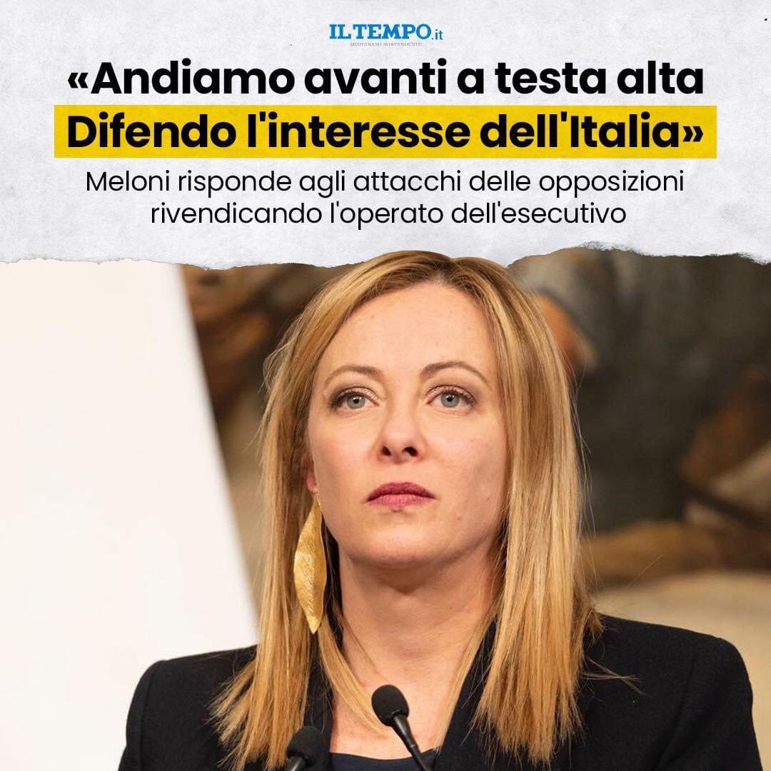 Fabio Raimondo tweet media