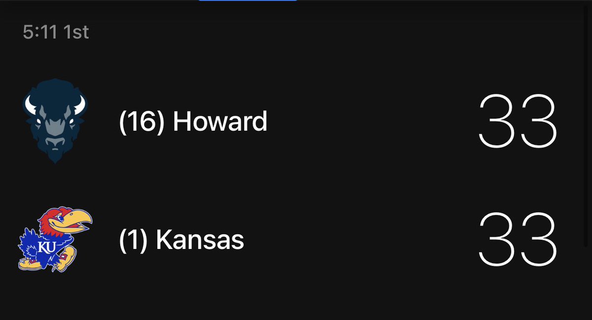 Barstool Gambling tweet media