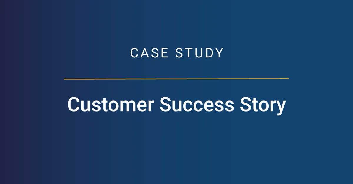 Parsable tweet media