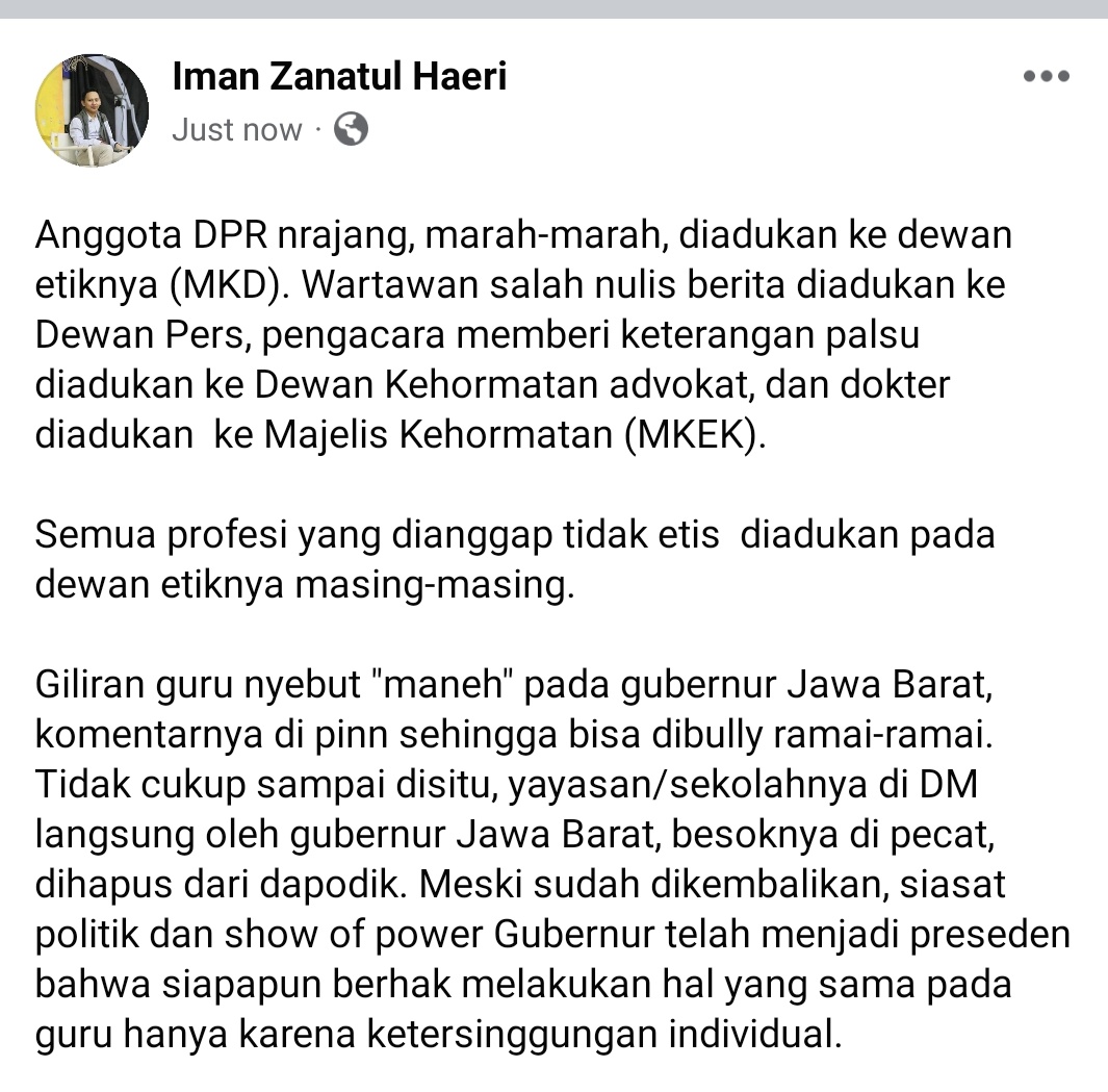 zanatul_91's tweet photo. #saveguru https://t.co/op0M0tNrni
