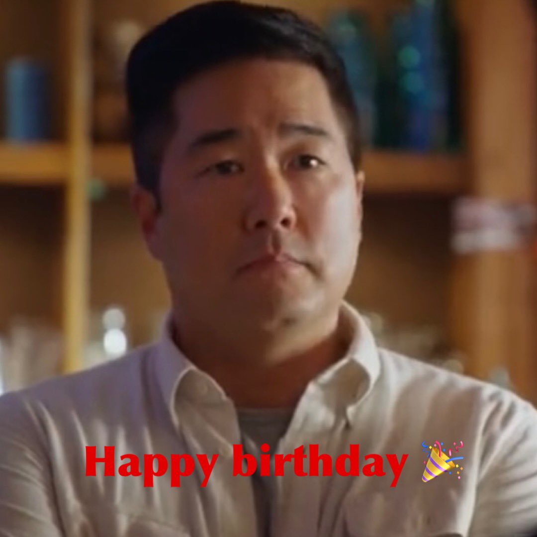 Happy birthday Have a wonderful day  