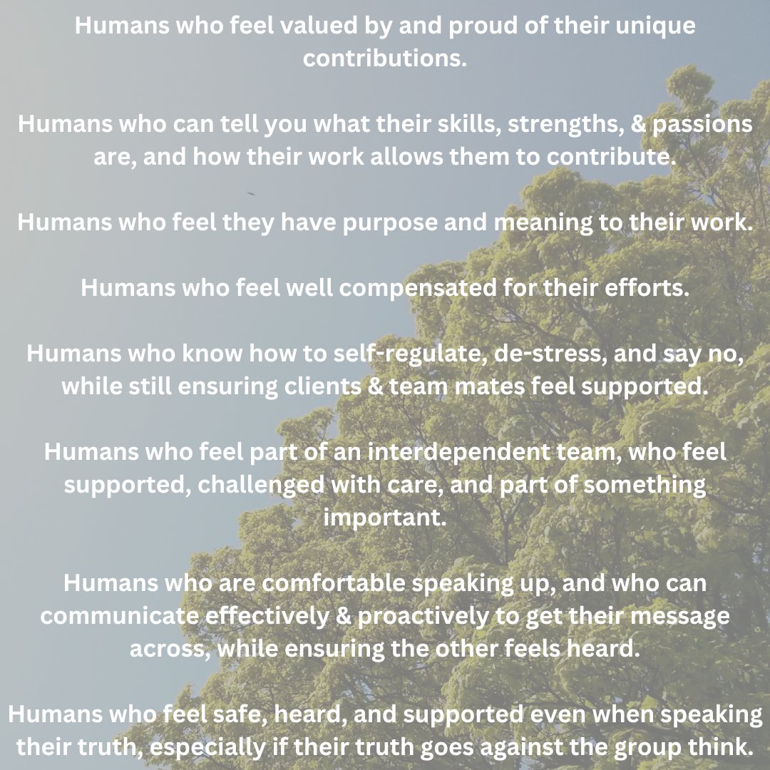 Join EcoAmmo on our journey #BeyondBusinessAsUsual. As a B Corp, we're legally committed to being accountable to our workers, customers, community, and environment, and our governance structure ensures these commitments remain even with future management change.