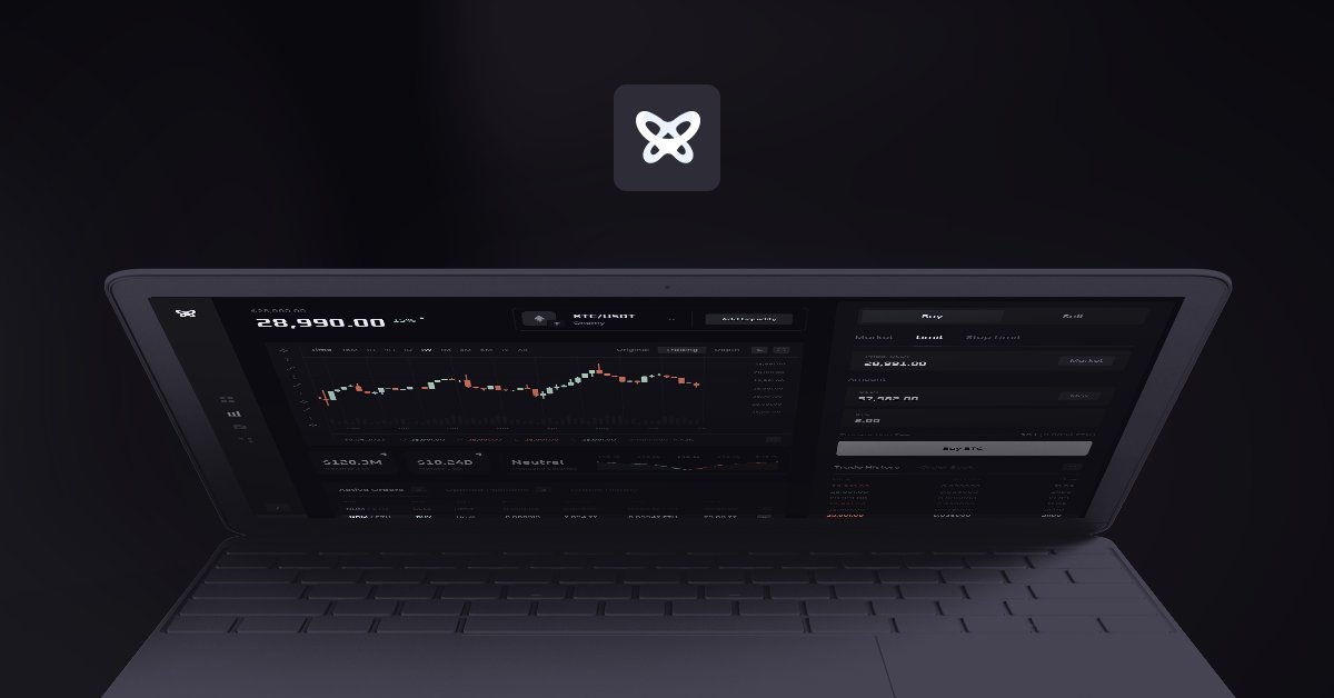 Onomy Protocol tweet media